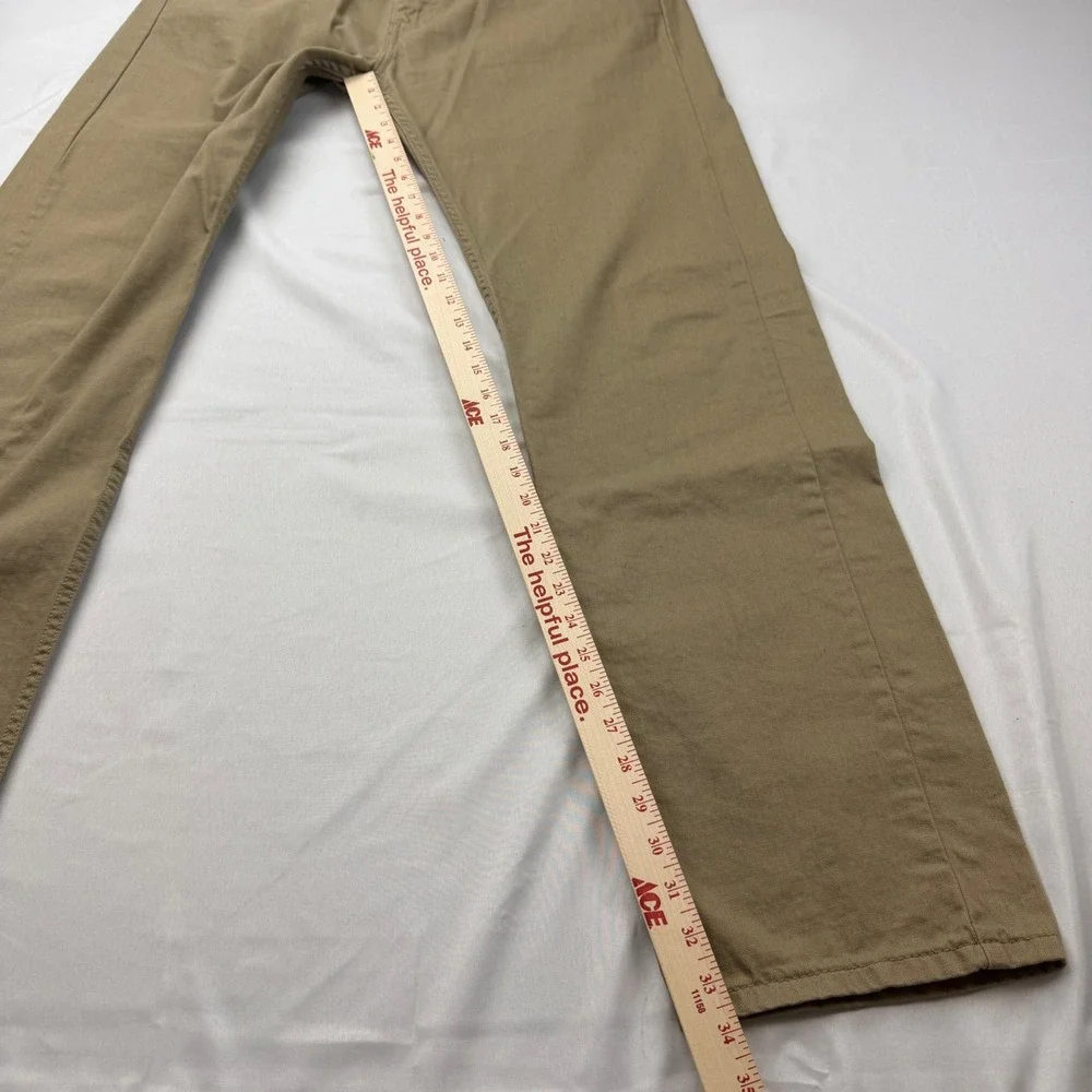 Levis levi 505
